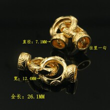 �~僽�OT��Ƥ�K��DIY�Ʒ����朿۹���ë��朿ۻ��y�A��