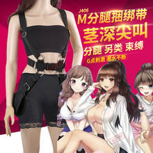 ��sm�����������{��Ȥ�������������`�K�ӏ����_�����{�̹���