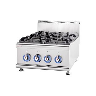 ̨ʽȼ�����^�����������^���Рt ̨ʽȼ������C��