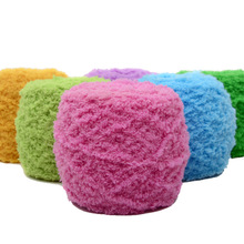 ���ɺ���që�����H�w�q�־��h������̺�Ӱ���ë���F�S��ֱ�N