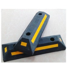 ��ͨ�Oʩ�S��؛Դ\��܇��\�o����\�p�َ�\�V���R\��־��\ˮ�R·�F