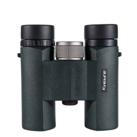 望远镜;夜视仪;显微镜