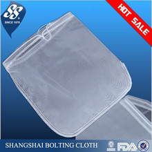 ʳƷ�J�C����66ţ�̈Թ��^�V��&mdash;&mdash;���ڮaƷ