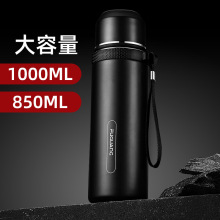304���ر�1000ml�������ӏ��^���P�ˮ����y�k��ˮ��܇�d�豭��
