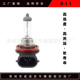 大灯、前照灯;其他车灯