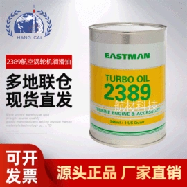 工业润滑脂;其他工业润滑;液压油