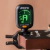 AT-101