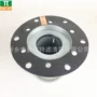 油水oas99025油气螺杆泵分离器