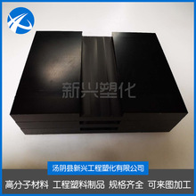 �S�ҹ����߷��Ӿ���ϡ�|�K �ԝ���upe�e���C�|�K  �Cе���ϻ��K