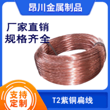 TU1 TU2�o���~���Ӿ� �߼��o�����~���z ����O�䌣�ßo���~��