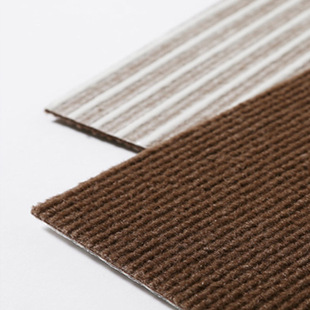 �ձ���ճʽ�ذ�ƴ�ӵ�̺�؉|������ˮ���l�Ҿӿ͏d�������ҏN��