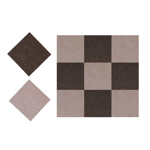 ��ɫ�S��ֱ�N ƴ�Ӊ|  ���Љ|