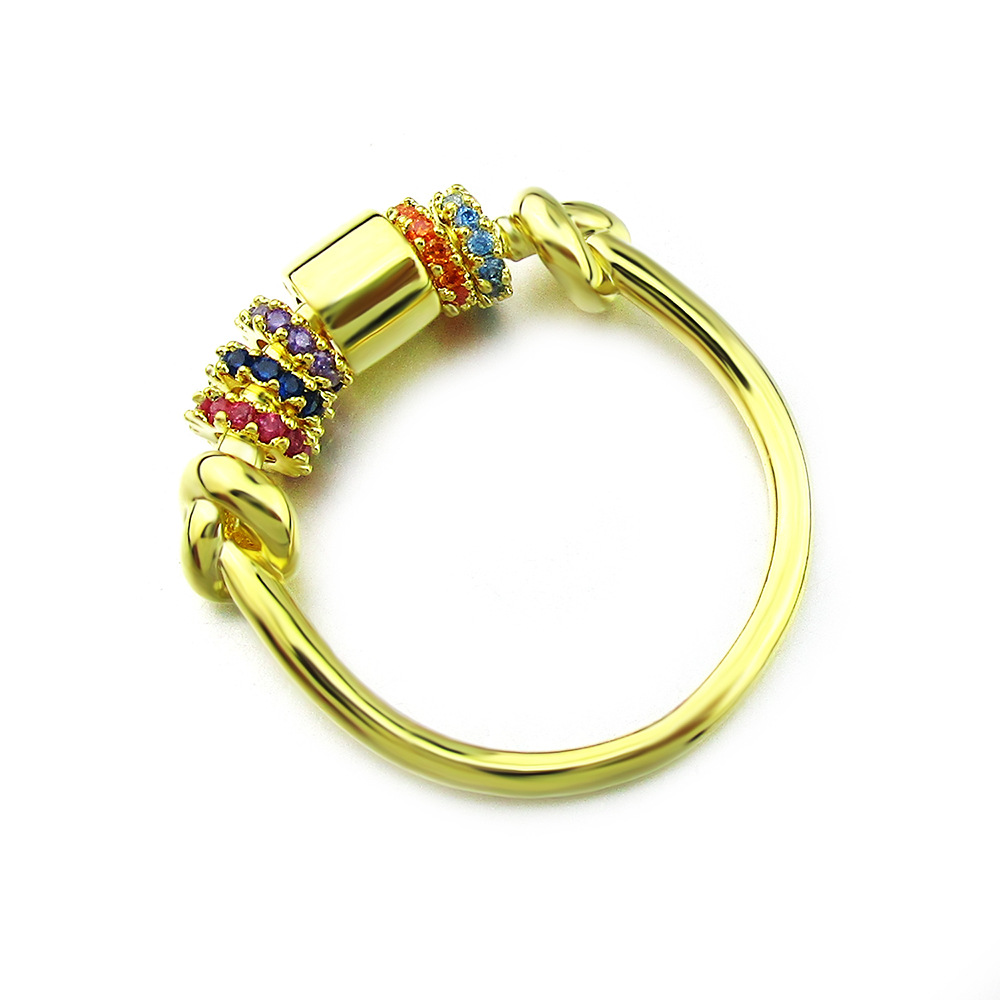 �³�С����Ƹв�ɫת��Ȧ��ָŮ���Զƽ�΢���ʯ��ת��ָ��