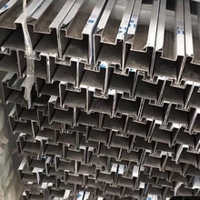 定制不锈钢淋浴房淋浴隔断型材淋浴房五金配件型材酒店沐浴房型材