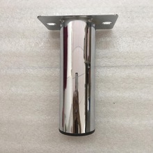 G76̨���_���_�Ҿ����_ɳ�l�_���֧�������_����_�ҕ���_���_