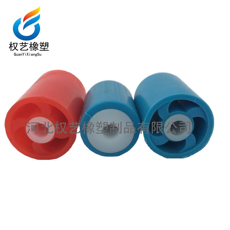 厂家生产太阳轮聚氨酯太阳轮硅胶太阳轮高回弹耐磨太阳轮厂家直销