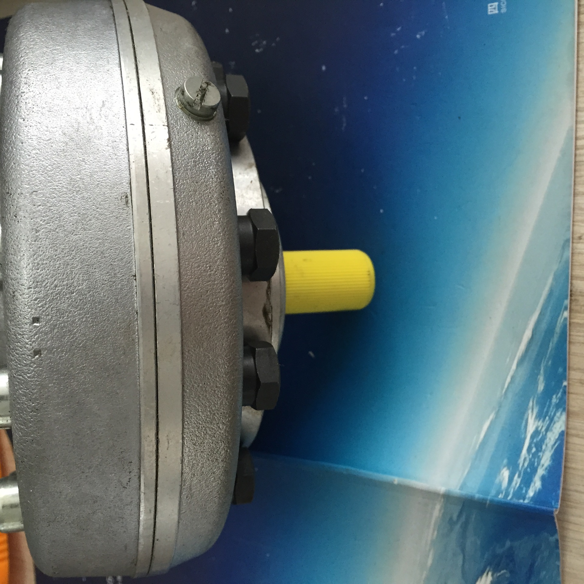 德国HAWE哈威R8.3柱塞泵R8.3-8.3-8.3-8.3大量现货