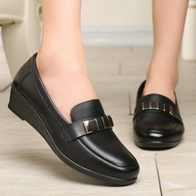 �����^�羳ƤЬ�＾�¸�����Ь����ָ��\��Ů��Ь29996��ƤŮЬ