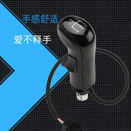 驾驶室及配件;悬挂系统;车门