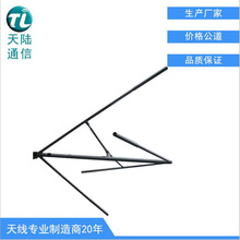 ͨӍ�쾀��ľ�쾀������̖���������쾀�֙C��̖�Ŵ��������쾀�S