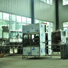 ԄϴͰCͰˮˢͰC 5ӁͰˢͰC ˢͰϴO