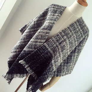 �n���¿�ܿ�С����ͬ������p������ﶬ������_�����K���綷��