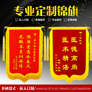 �ߙn�\�������͹�˾����ɩ�t���׃��@���x�ώ�������I�\��