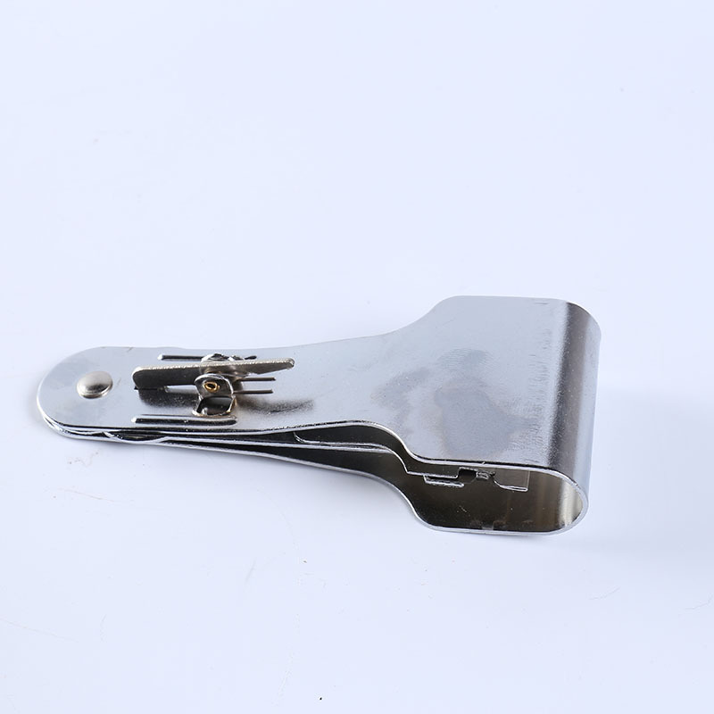 品誉汽修工具加工3位刮刀  厂家批发 款式多样 量大实惠耐用机械