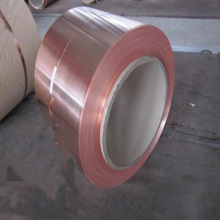 �ձ�����CuW75�u�~��������C93700�T���U���~��LBC3C�~��K�и�