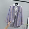 Светло‑фиолетовый