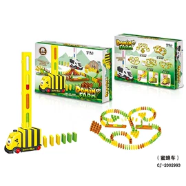 其他益智玩具;戏水玩具;过家家玩具