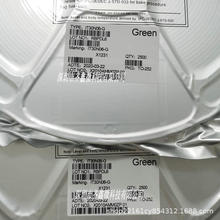 MC06N10A ЧTO252 41A 100V NϵMOS