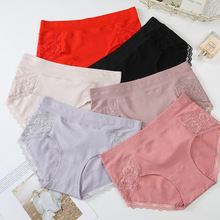 S1512#���ֵ����Ů��ѝ͸�����m���޼�ɫ��߅��Ů�LŮʿ������ѝ