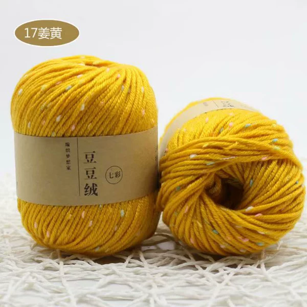 17 turmeric