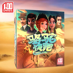 �1�������� �°��1�ɳĮ��ِ�ە����e���Ի��Ӹ��������Α�