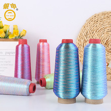 ���y���p�x��ʮ�ֽ�����z���òʽ��y��150D�Ҽ���N�ֿp����