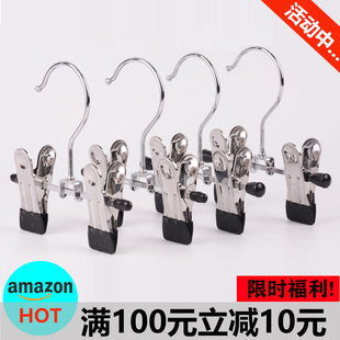 Amazon�๦�ܽ����¼ܲ��P�ѝ�� ���¼� ���������¼����l