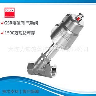 ������GSR��ӽ����y A7231늴��y  ֧���x��