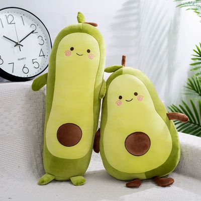 Oyuncaq yastıqlar, large doll holiday gift