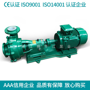 UHB�r��ɰ�{��  �����|������ˮ�� ���������۱� ���W�C���ϱ�