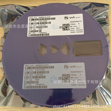 WILLΤ��ԭװ WNM2016-3/TR SOT23 ��ѹMOS�� N���� WNM2016