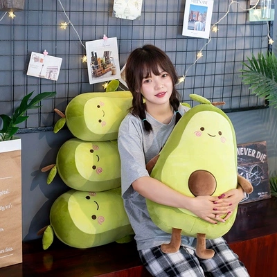 Oyuncaq yastıqlar – pillow children's sleeping doll