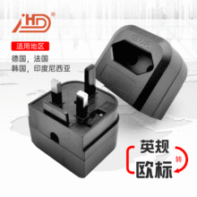 КWҎDQ^DQӢҎD^WDӢ˲^5730