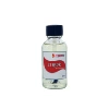 (Chinese version) Scar Water 30ml