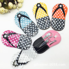 ���N�YƷЬ���Π�ָ�׵����b������ָ�׼�Ůʿ����ָ���Q������