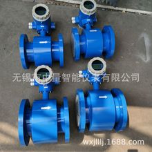 ��ӛ�늴�����Ӌ/늴�����Ӌ/����늴�����Ӌ/����Ӌ/�ߜ�����Ӌ