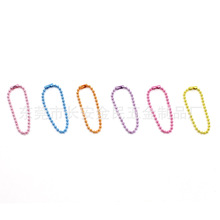 ��ɫ��朽���朗l�A��朿��Შ��朵���耳׿��diy�Ʒ���