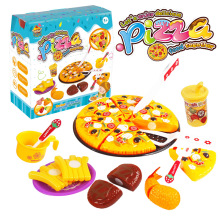 �S�����l��ͯ�^�Ҽҷ���N��������_���И�����ʳ����Ӗ�C���YƷ