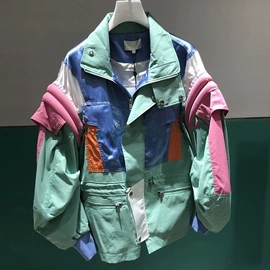 女式T恤;休闲裤;吊带背心