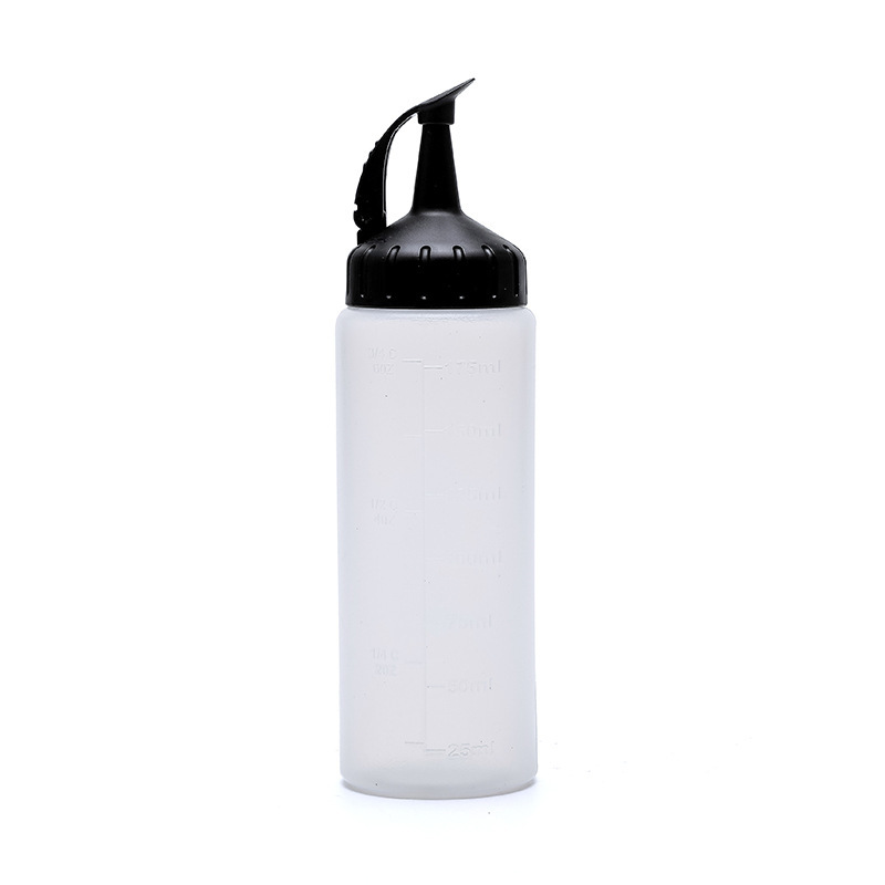 블랙 스몰 사이즈 175ml